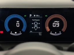 Hyundai Santa Cruz SEL AWD 2026