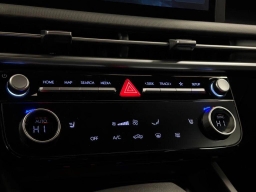 Hyundai Santa Cruz SEL AWD 2026