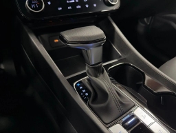 Hyundai Santa Cruz SEL AWD 2026