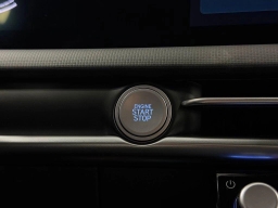 Hyundai Santa Cruz SEL AWD 2026