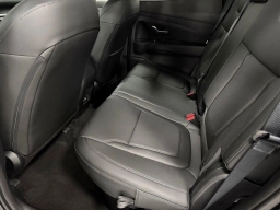 Hyundai Santa Cruz SEL AWD 2026