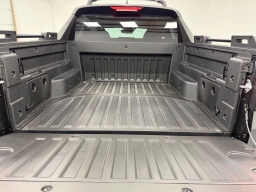 Hyundai Santa Cruz SEL AWD 2026