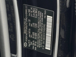 Hyundai Santa Cruz SEL AWD 2026