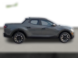 Hyundai Santa Cruz SEL Activity FWD 2026