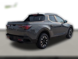 Hyundai Santa Cruz SEL Activity FWD 2026