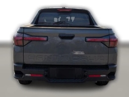 Hyundai Santa Cruz SEL Activity FWD 2026