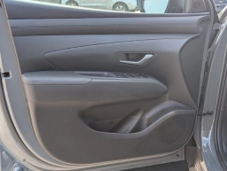 Hyundai Santa Cruz SEL Activity FWD 2026