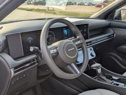 Hyundai Santa Cruz SEL Activity FWD 2026