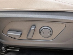 Hyundai Santa Cruz SEL Activity FWD 2026