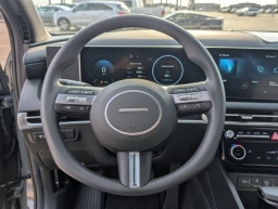 Hyundai Santa Cruz SEL Activity FWD 2026