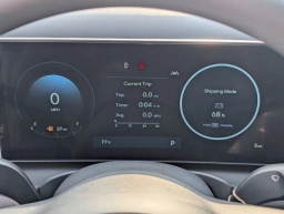 Hyundai Santa Cruz SEL Activity FWD 2026