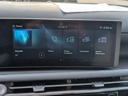 Hyundai Santa Cruz SEL Activity FWD 2026