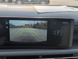 Hyundai Santa Cruz SEL Activity FWD 2026