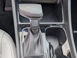 Hyundai Santa Cruz SEL Activity FWD 2026