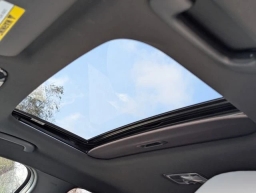 Hyundai Santa Cruz SEL Activity FWD 2026