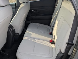 Hyundai Santa Cruz SEL Activity FWD 2026