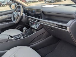 Hyundai Santa Cruz SEL Activity FWD 2026