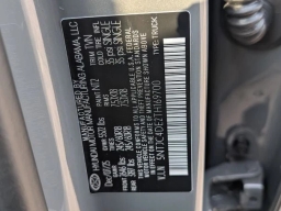 Hyundai Santa Cruz SEL Activity FWD 2026