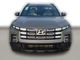 Hyundai Santa Cruz SEL Activity FWD 2026