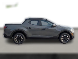 Hyundai Santa Cruz SEL Activity FWD 2026