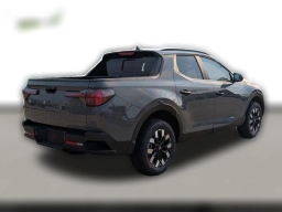 Hyundai Santa Cruz SEL Activity FWD 2026
