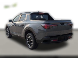 Hyundai Santa Cruz SEL Activity FWD 2026