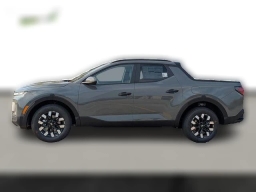 Hyundai Santa Cruz SEL Activity FWD 2026