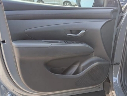 Hyundai Santa Cruz SEL Activity FWD 2026