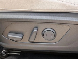 Hyundai Santa Cruz SEL Activity FWD 2026