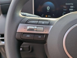 Hyundai Santa Cruz SEL Activity FWD 2026