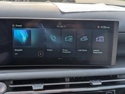 Hyundai Santa Cruz SEL Activity FWD 2026