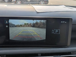 Hyundai Santa Cruz SEL Activity FWD 2026