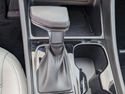 Hyundai Santa Cruz SEL Activity FWD 2026