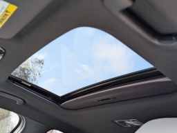 Hyundai Santa Cruz SEL Activity FWD 2026