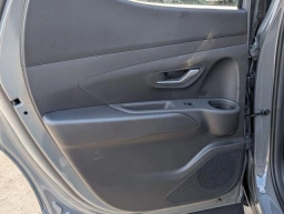 Hyundai Santa Cruz SEL Activity FWD 2026