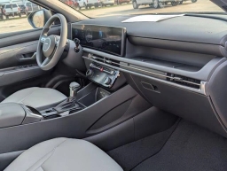 Hyundai Santa Cruz SEL Activity FWD 2026