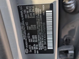 Hyundai Santa Cruz SEL Activity FWD 2026