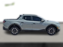 Hyundai Santa Cruz SEL Activity FWD 2026