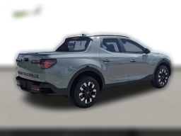 Hyundai Santa Cruz SEL Activity FWD 2026