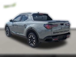 Hyundai Santa Cruz SEL Activity FWD 2026