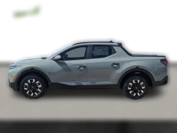 Hyundai Santa Cruz SEL Activity FWD 2026