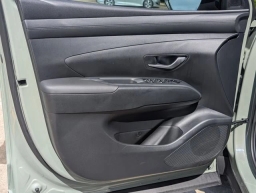 Hyundai Santa Cruz SEL Activity FWD 2026