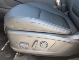 Hyundai Santa Cruz SEL Activity FWD 2026