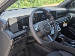 Hyundai Santa Cruz SEL Activity FWD 2026