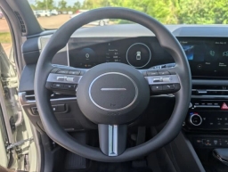 Hyundai Santa Cruz SEL Activity FWD 2026