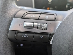 Hyundai Santa Cruz SEL Activity FWD 2026