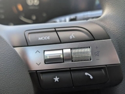 Hyundai Santa Cruz SEL Activity FWD 2026