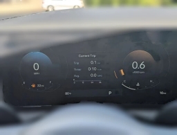 Hyundai Santa Cruz SEL Activity FWD 2026