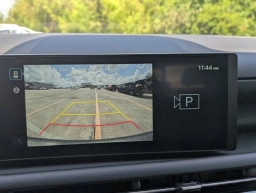 Hyundai Santa Cruz SEL Activity FWD 2026