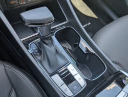 Hyundai Santa Cruz SEL Activity FWD 2026